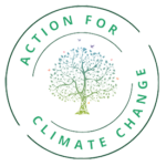 action for climate change